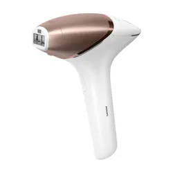 Philips Lumea 9900 IPL депилятор BRI973/00