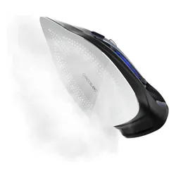 Żelazko CECOTEC IronHero 3200 Force Anodized