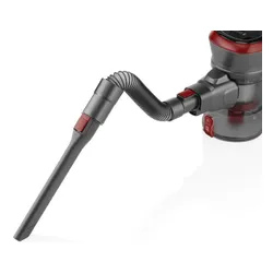 Odkurzacz ETA Fenix Ergonomic 2233 90000