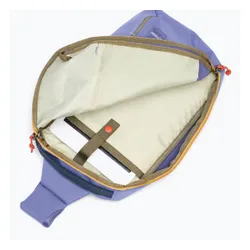 Plecak miejski Cotopaxi Todo Sling 8 l blue smoke