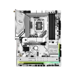 Płyta główna ASrock B860 Steel Legend WiFi