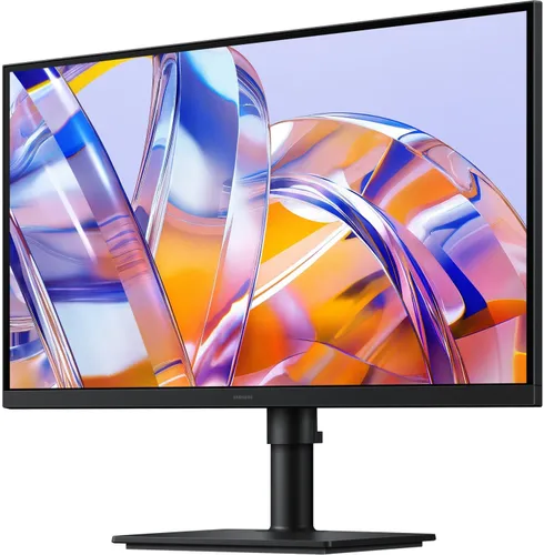 Samsung LS27H800UAUXEN