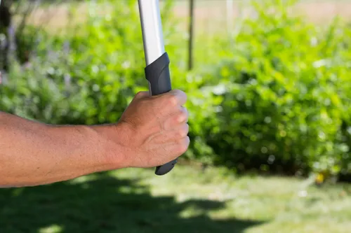Sekator ręczny GARDENA Premium 700 B 8710-20