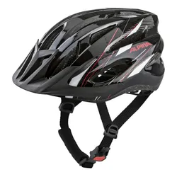 Kask rowerowy ALPINA MTB 17