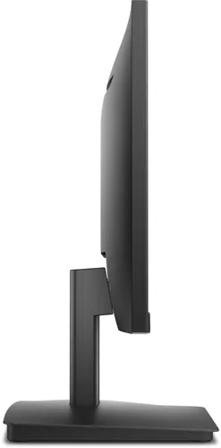 Monitor DELL SE2225HM 21.5" 1920x1080px 100Hz