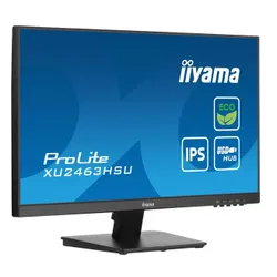 iiyama ProLite XU2463HSU-B1