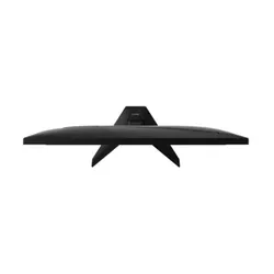 MSI MAG 275QF - 27'' | Rapid IPS | QHD | 0.5ms | 180Hz [oferta Outlet]
