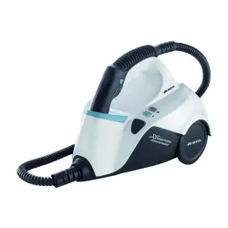 Myjka parowa Ariete XVapor Comfort 4145 1500W