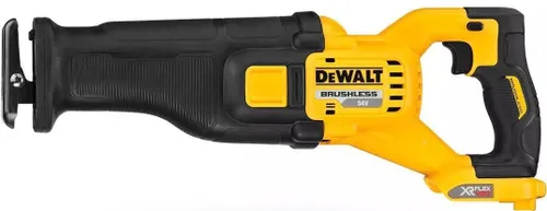 Ferăstrău cu piston DeWalt DCS389NT