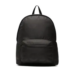 Boss J20386 Negru 09B Rucsac