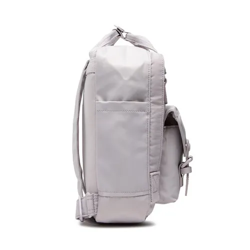 Gogoasa Macaroon Mini Unicorn Vis Seria Rucsac D124ud-000130-F Pulbere Violet