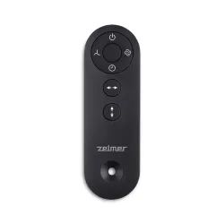 Wentylator Zelmer ZRF3500