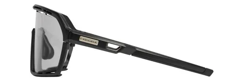 Okulary fotochromowe ENDURA Pro SL