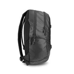 Rucsac 4F 4fss23abacu078 20S