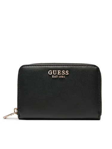 Guess Большой женский кошелек SWVC85 00140