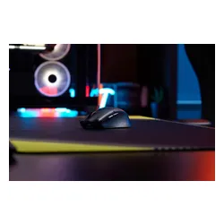 Myszka gamingowa Corsair Harpoon V2 Wireless Black