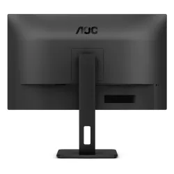 Monitor AOC Q27E3UMF 27" 2K VA 75Hz 4ms