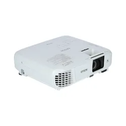 Мультимедийный проектор Epson EH-TW740