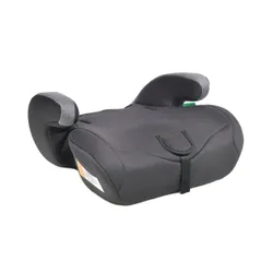Fotelik Samochodowy Cosmo i-Size 76-150cm SUMMER BABY