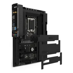 Płyta główna NZXT N7 Z790 N7-Z79XT-B1