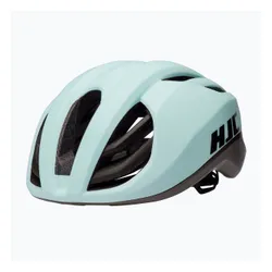 Kask rowerowy HJC Atara mt gl mint