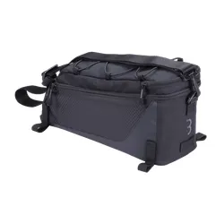 Torba na bagażnik BBB TrunkPack BSB-134