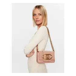 Liu Jo ADENIA AF3296 E0132 piersic moale 51516 sac
