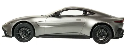 Samochód zdalnie sterowany RW Aston Martin Vantage 29314