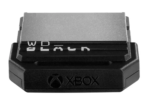 Dysk SANDISK WD Black C50 1TB SSD (Xbox)