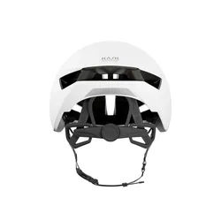 Kask rowerowy KASK Nirvana