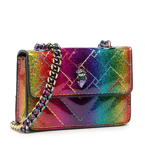 Kurt Geiger Micro Kensington Bag 4574599979 Altele