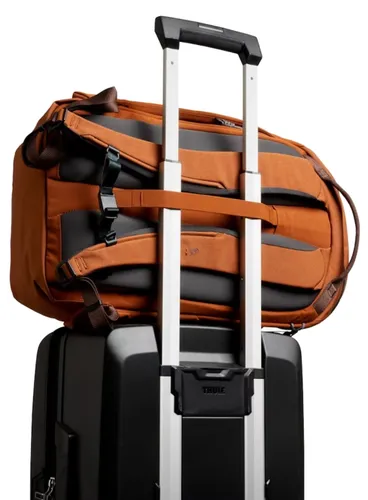 Городской рюкзак Bellroy Venture Ready Pack 20 л - бронза