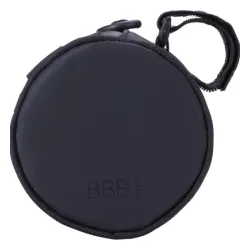 Torba na kierownicę BBB BarrelPack
