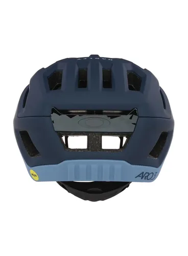 Kask szosowy Oakley Aro3 Endurance EU - matte abyss stonewash