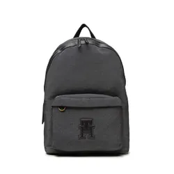 Tommy Hilfiger TH Monogram Rucsac AM0AM11286 DW6