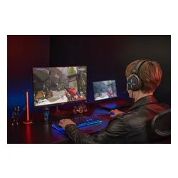 Słuchawki ACER Nitro II NHW200 Nauszne