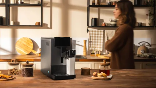 Ekspres CECOTEC Cremmaet Latte