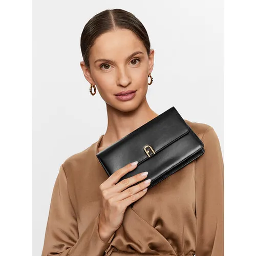 Furla WE00482AX0733O60001007 geantă Nero