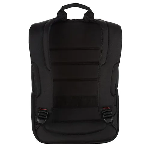 Рюкзак для ноутбука Samsonite Guardit 2.0 15,6-черный