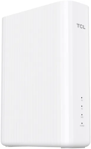 TCL LINKHUB HH516LM BIAŁY