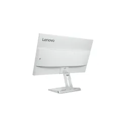 Monitor Lenovo L24i-4A (67BCKAC6EU) 23,8" Full HD IPS 100Hz 1ms MPRT