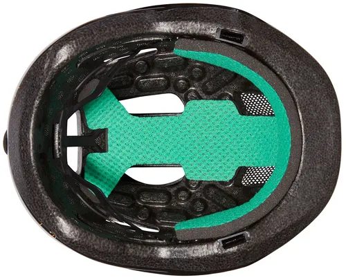 Kask rowerowy LAZER Nutz KinetiCore