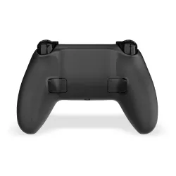 Pad Freaks And Geeks Thug Life LED do PC, PlyStation, Android, iOS Bezprzewodowy