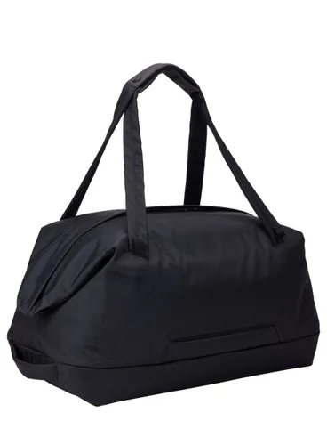 Дорожная сумка Thule Subterra 2 Duffel 35 L-black