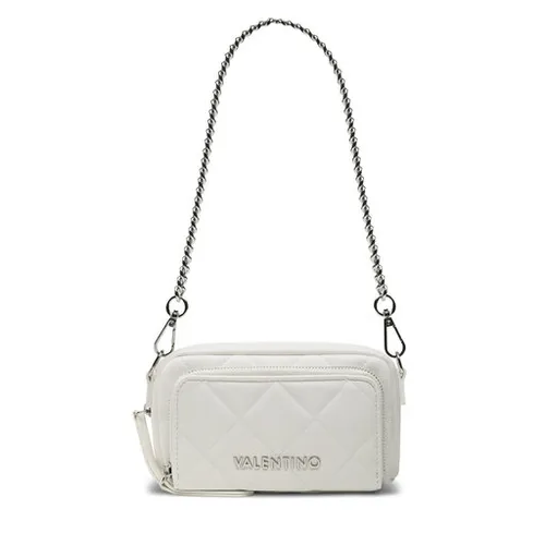 Valentino Ocarina Sac De Reciclare Vbs6w409 Bianco
