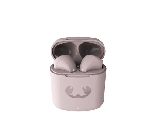 Беспроводные наушники Fresh ' N Rebel Twins Core In-Ear Bluetooth Smokey Pink