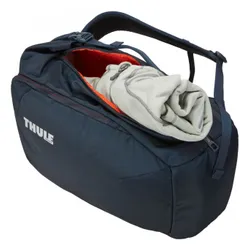 Rucsac De Călătorie Thule Subterra 34 L-Albastru Închis