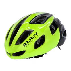 Kask rowerowy RUDY PROJECT Strym