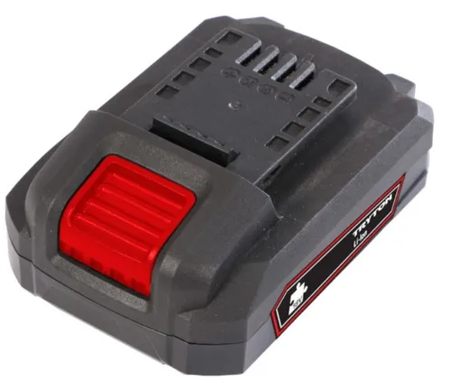 Akumulator TRYTON TJ15AK 1.5 Ah 20V