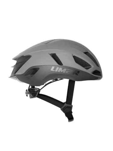 Kask rowerowy LIMAR Air Atlas Mips
